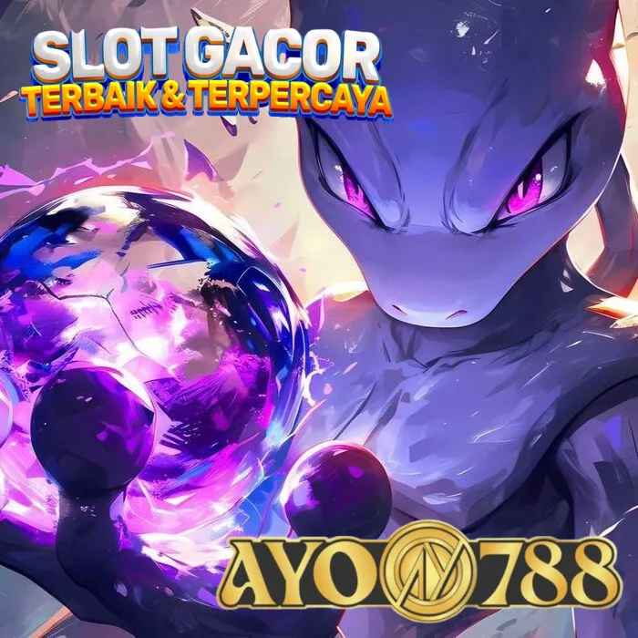 AYO788 | Kumpulan Tips dan Strategi Jitu Bermain Game Online Paling Efektif